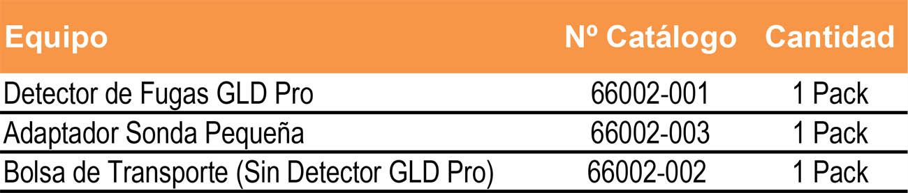 GLDPro 1300x300