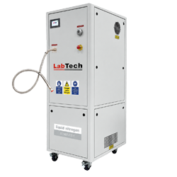 Generador LIN 250x250