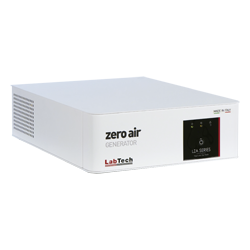 LZA A0 250x250
